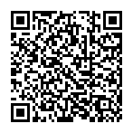 C&oacute;digo QR con el enlace al titular UGT insiste en que Hermanos Chinchón «miente» sobre el «desmantelamiento de Transleyca»