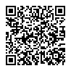 C&oacute;digo QR con el enlace al titular El bar de León con más de veinte pinchos que conquista la Pícara Justina