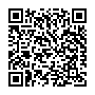 C&oacute;digo QR con el enlace al titular Estos son los mejores institutos de León en 2026