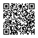 C&oacute;digo QR con el enlace al titular Centros de Primaria del León rural se unen para que 58 colegios puedan impartir 1º y 2º de ESO