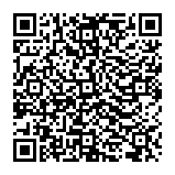 C&oacute;digo QR con el enlace al titular Llega al Bergidum el montaje de “Los cuernos de Don Friolera” calificado como uno de los mejores trabajos de 2025