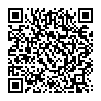 C&oacute;digo QR con el enlace al titular El sector de la automoción reclama una regulación a favor del coche eléctrico