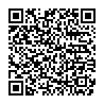 C&oacute;digo QR con el enlace al titular ? Presentamos a nuestra Pregonera de la Semana Santa, Toralense 2026 ?