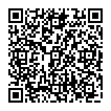 C&oacute;digo QR con el enlace al titular Nuevas ayudas para blindar el Bierzo digital: La Cámara de Comercio lanza el programa Pyme Cibersegura 2026