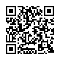C&oacute;digo QR con el enlace al titular Los zapatos de Nemesio