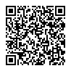 C&oacute;digo QR con el enlace al titular Un gran Bingo Musical para disfrutar hoy del Espacio Joven de Cistierna