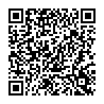 C&oacute;digo QR con el enlace al titular Por fin sol y subida de temperaturas: así serán los próximos días en la Montaña Leonesa