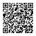 C&oacute;digo QR con el enlace al titular Aviso por riesgo limitado de aludes en Picos de Europa este fin de semana
