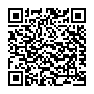 C&oacute;digo QR con el enlace al titular Mata a un niño de 10 años en Tenerife, hiere a la madre y es abatido por la Guardia Civil