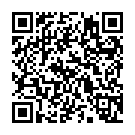 C&oacute;digo QR con el enlace al titular Muere a los 53 años Eric Dane, actor de 'Anatomía de Grey', tras padecer ELA