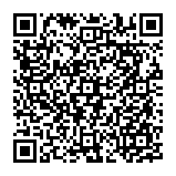 C&oacute;digo QR con el enlace al titular León gasta sólo medio millón menos que Asturias para 26 vuelos a Oporto, frente a 1.200 operaciones con diez aeropuertos europeos