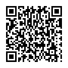 C&oacute;digo QR con el enlace al titular Castilla y León pide apoyo estatal tras el impacto de los temporales
