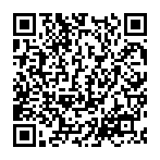 C&oacute;digo QR con el enlace al titular Jornada de protesta en León para exigir un cambio en el modelo de escolarización