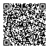 C&oacute;digo QR con el enlace al titular Las familias de la provincia se movilizan para que los dos primeros cursos de la ESO se impartan en los colegios y no en los institutos