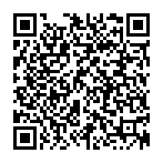 C&oacute;digo QR con el enlace al titular La Junta destina 150.000 euros para ciudadanos en el exterior en situación de especial necesidad
