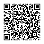 C&oacute;digo QR con el enlace al titular Medidas provisionales de circulación por el corte de la calle Manuel Gullón