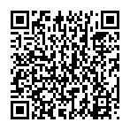 C&oacute;digo QR con el enlace al titular Las familias de León se movilizan para exigir que 1º y 2º de ESO se cursen en los colegios de Primaria