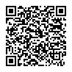 C&oacute;digo QR con el enlace al titular Los Hides de Almanza sortea una experiencia doble para amantes de la fotografía de naturaleza