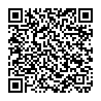 C&oacute;digo QR con el enlace al titular San Isidro vivirá su primer fin de semana soleado con 16,4 kilómetros esquiables