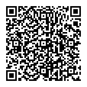 C&oacute;digo QR con el enlace al titular La ULE y el Hospital El Bierzo abordan un estudio pionero sobre el impacto de los incendios en ...