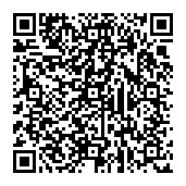 C&oacute;digo QR con el enlace al titular San Isidro y Valle Laciana-Leitariegos (León) ponen a disposición de los usuarios más de 21 ...