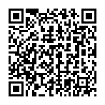 C&oacute;digo QR con el enlace al titular Expulsan de la Comisión de Hacienda a la portavoz de IU-Podemos por grabar la sesión