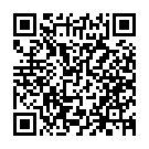 C&oacute;digo QR con el enlace al titular Investigada una persona por tres delitos de estafa y dos de usurpación de estado civil