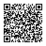 C&oacute;digo QR con el enlace al titular El Ayuntamiento de León destina 50.000 euros a la promoción de la actividad comercial