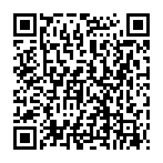 C&oacute;digo QR con el enlace al titular Páramo Nutrición: la innovación y rentabilidad del maíz leonés