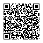 C&oacute;digo QR con el enlace al titular D.O. León en la Feria de Febrero: el regreso a casa de un referente nacional