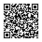 C&oacute;digo QR con el enlace al titular Grupo AGNIA apuesta por la tecnología de precisión