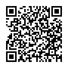 C&oacute;digo QR con el enlace al titular Valencia de Don Juan: 105 años siendo el corazón del campo