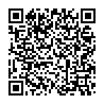 C&oacute;digo QR con el enlace al titular Las estaciones invernales de León ponen a disposición de los usuarios más de 21 kilómetros esquiables