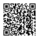 C&oacute;digo QR con el enlace al titular Las series que se estrenan este fin de semana