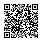 C&oacute;digo QR con el enlace al titular Una víctima de Labrador: «Me quemaba el cuerpo y los ojos, no podía respirar»