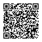 C&oacute;digo QR con el enlace al titular En la provincia de León se compran 18 casas al día a pesar de que el precio de las hipotecas haya aumentado un 30%