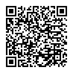 C&oacute;digo QR con el enlace al titular Los secretos más naturales de la isla de Sumatra al alcance de un reducido grupo desde León