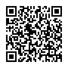 C&oacute;digo QR con el enlace al titular Desciende levemente el número de delitos en Ponferrada