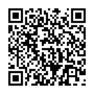 C&oacute;digo QR con el enlace al titular Hides de Almanza sortea una experiencia en sus observatorios de aves