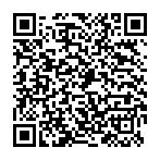 C&oacute;digo QR con el enlace al titular Hides de Almanza sortea una experiencia doble para amantes de la fotografía de naturaleza