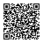 C&oacute;digo QR con el enlace al titular Colectivos vecinales llevarán a la Junta a la justicia por la pasarela turística de Riaño