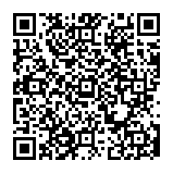 C&oacute;digo QR con el enlace al titular Más de 415.000 euros estafados: Investigado en León por 3 delitos y otros 2 de usurpación de estado civil