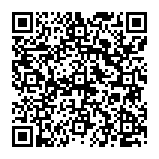 C&oacute;digo QR con el enlace al titular Polémica por el futuro puente colgante de Riaño: Dos colectivos anuncian acciones judiciales