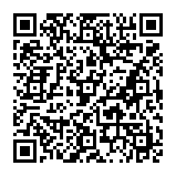 C&oacute;digo QR con el enlace al titular Investigado un varón en León por estafa en venta de productos cárnicos y usurpación de estado civil