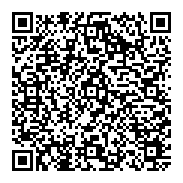 C&oacute;digo QR con el enlace al titular El Campus de Ponferrada y el Hospital El Bierzo buscan voluntarios para un estudio pionero sobre el impacto de los incendios de 2025 en la salud mental de la población