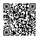 C&oacute;digo QR con el enlace al titular El Centro Mola inaugura la V Fiesta de las Rebajas