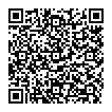 C&oacute;digo QR con el enlace al titular Cinco alumnos del IES de Sahagún compiten este sábado en Salamanca por ser los que más saben de Europa