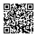 C&oacute;digo QR con el enlace al titular La V Fiesta de las Rebajas abre sus puertas en la Galería Pop-Up de Ponferrada