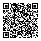 C&oacute;digo QR con el enlace al titular Investigada una persona por tres delitos de estafa y dos de usurpación de estado civil