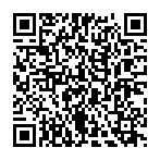 C&oacute;digo QR con el enlace al titular Toral de los Vados inicia los preparativos para las elecciones autonómicas del 15 de marzo